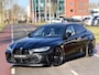 BMW M3 3-serie Competition Carbon Laser HUD H&K Garantie