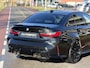 BMW M3 3-serie Competition Carbon Laser HUD H&K Garantie