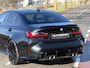 BMW M3 3-serie Competition Carbon Laser HUD H&K Garantie