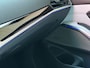 BMW M3 3-serie Competition Carbon Laser HUD H&K Garantie