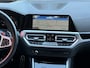 BMW M3 3-serie Competition Carbon Laser HUD H&K Garantie
