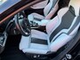 BMW M3 3-serie Competition Carbon Laser HUD H&K Garantie