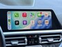 BMW M3 3-serie Competition Carbon Laser HUD H&K Garantie