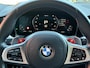 BMW M3 3-serie Competition Carbon Laser HUD H&K Garantie