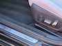 BMW M3 3-serie Competition Carbon Laser HUD H&K Garantie