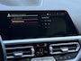 BMW M3 3-serie Competition Carbon Laser HUD H&K Garantie