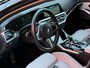 BMW M3 3-serie Competition Carbon Laser HUD H&K Garantie