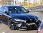 BMW M3 3-serie Competition Carbon Laser HUD H&K Garantie