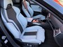 BMW M3 3-serie Competition Carbon Laser HUD H&K Garantie