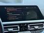 BMW M3 3-serie Competition Carbon Laser HUD H&K Garantie