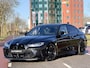 BMW M3 3-serie Competition Carbon Laser HUD H&K Garantie