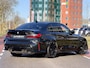 BMW M3 3-serie Competition Carbon Laser HUD H&K Garantie
