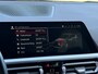 BMW M3 3-serie Competition Carbon Laser HUD H&K Garantie