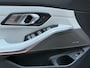 BMW M3 3-serie Competition Carbon Laser HUD H&K Garantie