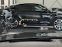 BMW M3 3-serie Competition Carbon Laser HUD H&K Garantie