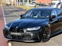 BMW M3 3-serie Competition Carbon Laser HUD H&K Garantie