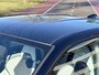 BMW M3 3-serie Competition Carbon Laser HUD H&K Garantie