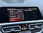 BMW M3 3-serie Competition Carbon Laser HUD H&K Garantie