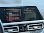 BMW M3 3-serie Competition Carbon Laser HUD H&K Garantie
