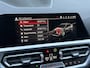 BMW M3 3-serie Competition Carbon Laser HUD H&K Garantie
