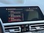 BMW M3 3-serie Competition Carbon Laser HUD H&K Garantie