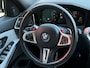 BMW M3 3-serie Competition Carbon Laser HUD H&K Garantie