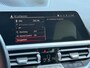 BMW M3 3-serie Competition Carbon Laser HUD H&K Garantie