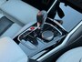 BMW M3 3-serie Competition Carbon Laser HUD H&K Garantie