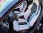 BMW M3 3-serie Competition Carbon Laser HUD H&K Garantie
