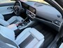 BMW M3 3-serie Competition Carbon Laser HUD H&K Garantie