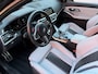 BMW M3 3-serie Competition Carbon Laser HUD H&K Garantie