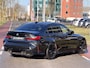 BMW M3 3-serie Competition Carbon Laser HUD H&K Garantie