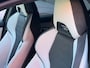 BMW M3 3-serie Competition Carbon Laser HUD H&K Garantie