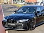 BMW M3 3-serie Competition Carbon Laser HUD H&K Garantie