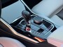 BMW M3 3-serie Competition Carbon Laser HUD H&K Garantie