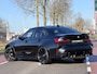 BMW M3 3-serie Competition Carbon Laser HUD H&K Garantie