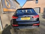 Audi Q3 2.0 TFSI quattro Pro Line