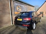 Audi Q3 2.0 TFSI quattro Pro Line
