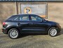 Audi Q3 2.0 TFSI quattro Pro Line