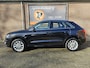 Audi Q3 2.0 TFSI quattro Pro Line