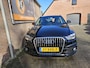 Audi Q3 2.0 TFSI quattro Pro Line