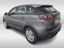 Peugeot 3008 1.2 PureTech Active Pack Business 1e-Eig. & Dealer-Onderh. BOVAG-Garantie. NL-Auto.