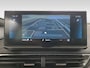 Peugeot 3008 1.2 PureTech Active Pack Business 1e-Eig. & Dealer-Onderh. BOVAG-Garantie. NL-Auto.