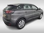 Peugeot 3008 1.2 PureTech Active Pack Business 1e-Eig. & Dealer-Onderh. BOVAG-Garantie. NL-Auto.