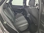 Peugeot 3008 1.2 PureTech Active Pack Business 1e-Eig. & Dealer-Onderh. BOVAG-Garantie. NL-Auto.