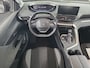 Peugeot 3008 1.2 PureTech Active Pack Business 1e-Eig. & Dealer-Onderh. BOVAG-Garantie. NL-Auto.