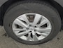 Peugeot 3008 1.2 PureTech Active Pack Business 1e-Eig. & Dealer-Onderh. BOVAG-Garantie. NL-Auto.