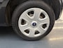 Ford Ka 1.2 Champions Edition | Airco | Zeer Zuinig | Weinig kilometers