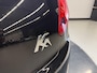 Ford Ka 1.2 Champions Edition | Airco | Zeer Zuinig | Weinig kilometers