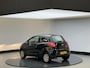 Ford Ka 1.2 Champions Edition | Airco | Zeer Zuinig | Weinig kilometers